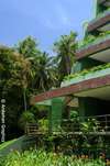 The Aspasia Phuket Resort 